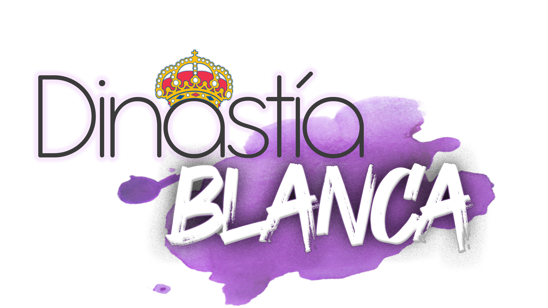 Dinastía Blanca