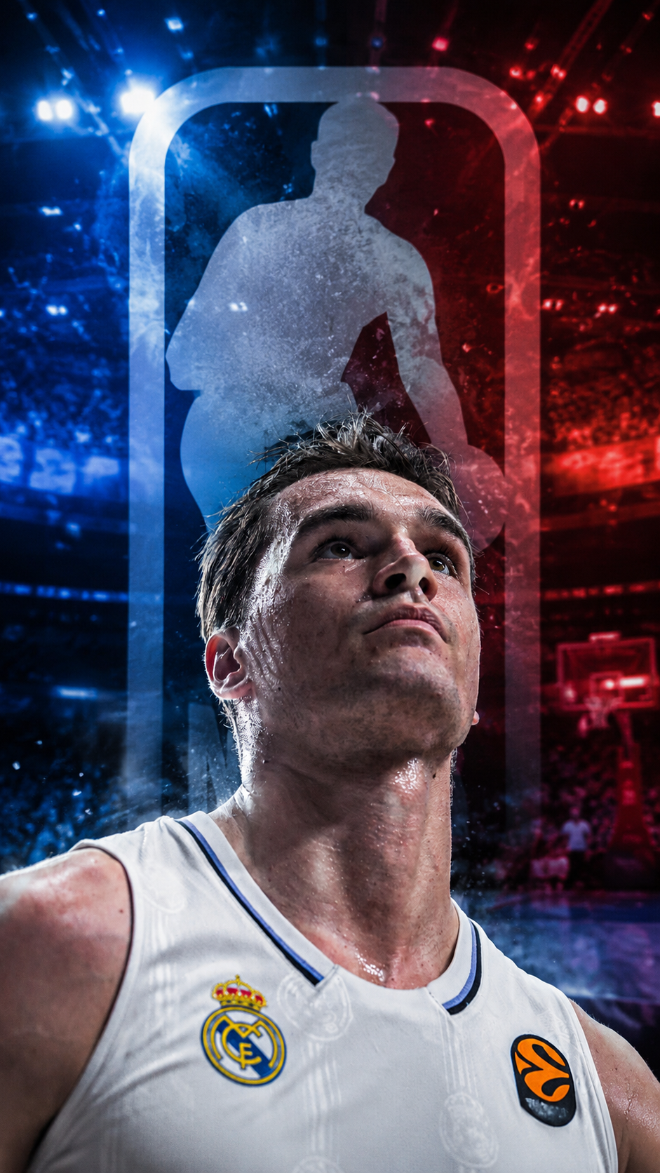 Hezonja comunica al Real Madrid que se va a la NBA