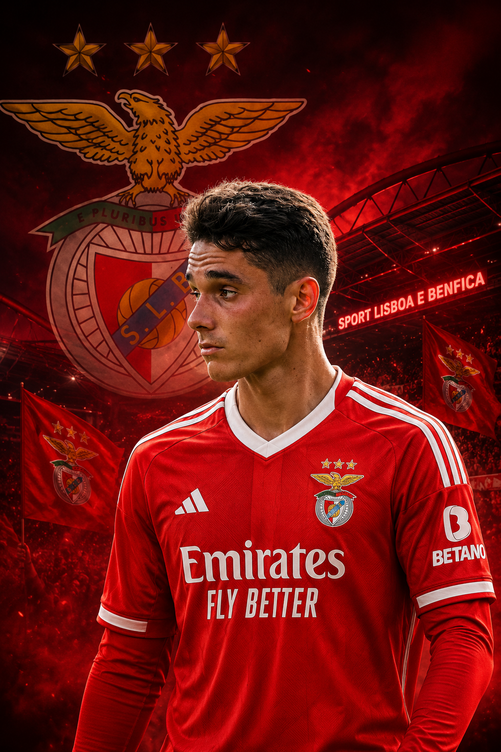 💥 El Real Madrid espera dinero por Sergio Arribas