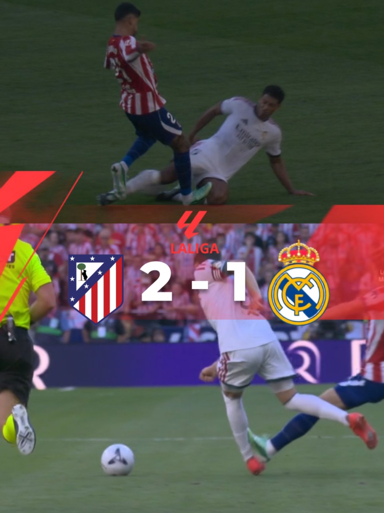 Mou, sigue oliendo a Negreira