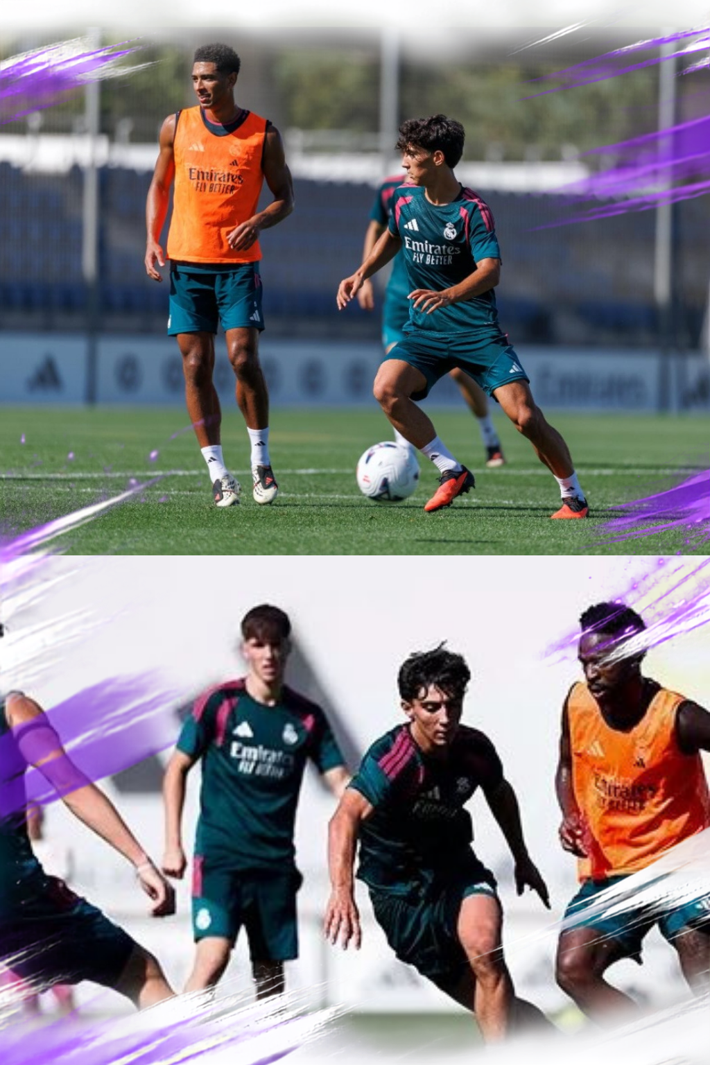 Sergio Martínez debuta con Mou
